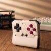 7187501835_gejmpad-gamesir-retro