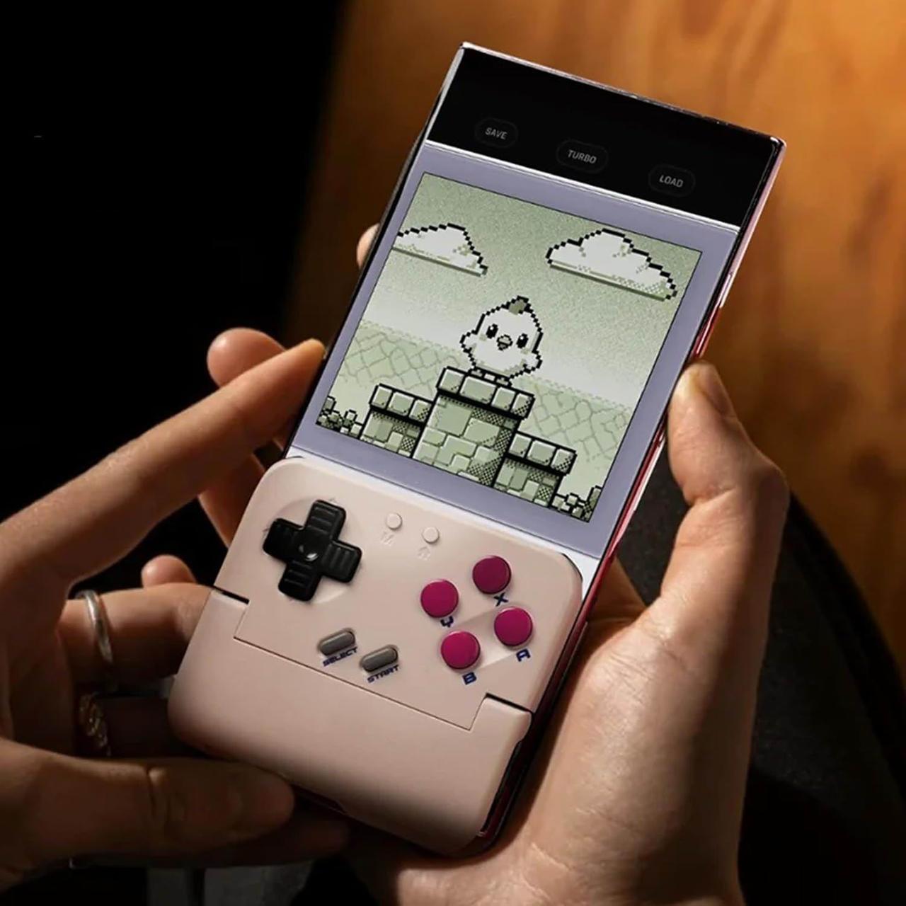 7187501836_gejmpad-gamesir-retro