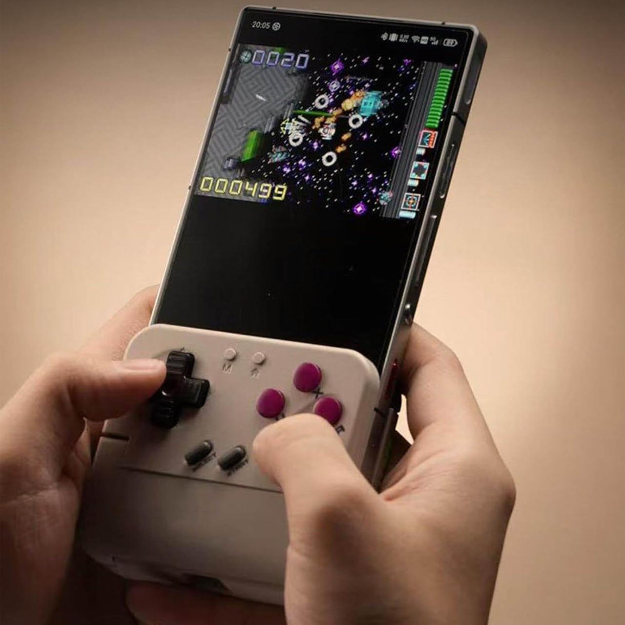 7187501837_gejmpad-gamesir-retro