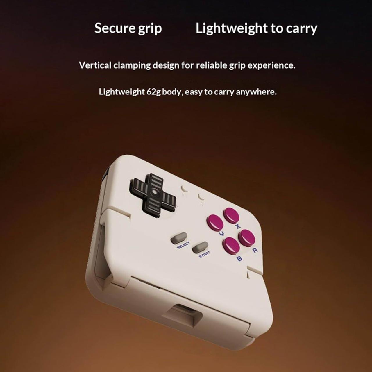 7187501838_gejmpad-gamesir-retro