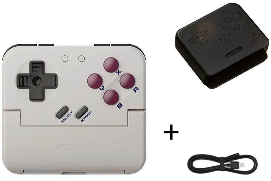 7187501840_gejmpad-gamesir-retro