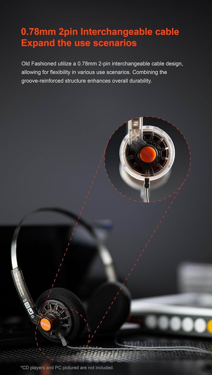 71fvd1iOuSL._AC_SL1500_