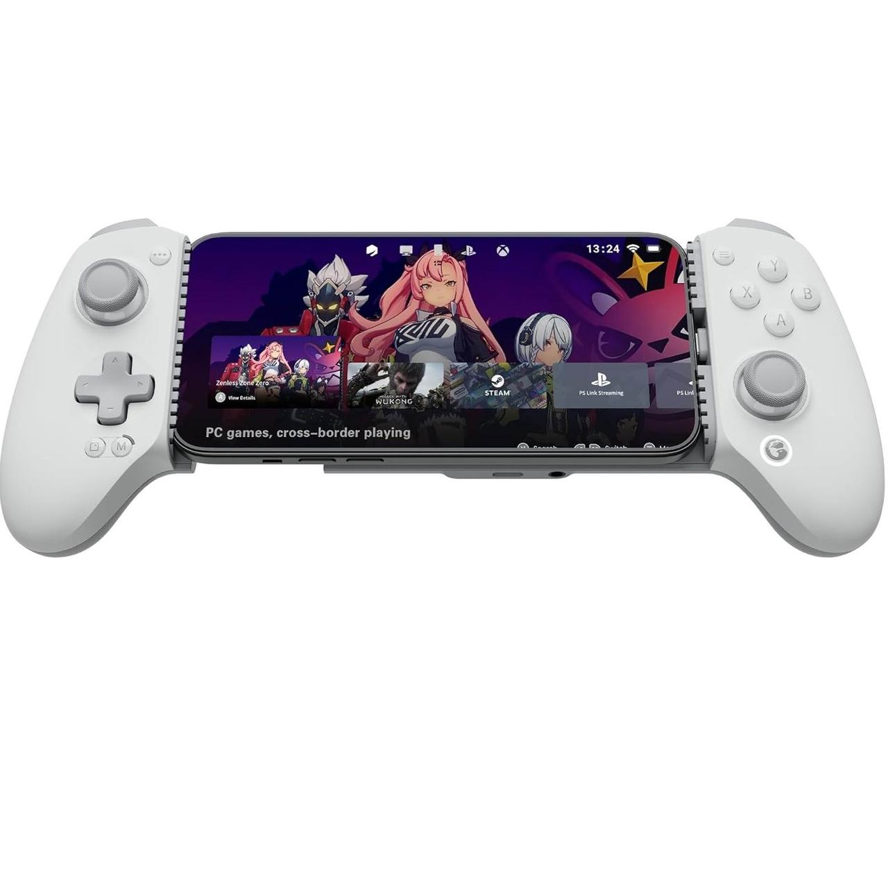 7214355224_gejmpad-gamesir-g8