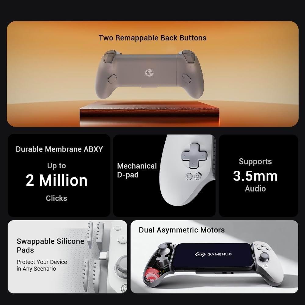 7214355227_gejmpad-gamesir-g8