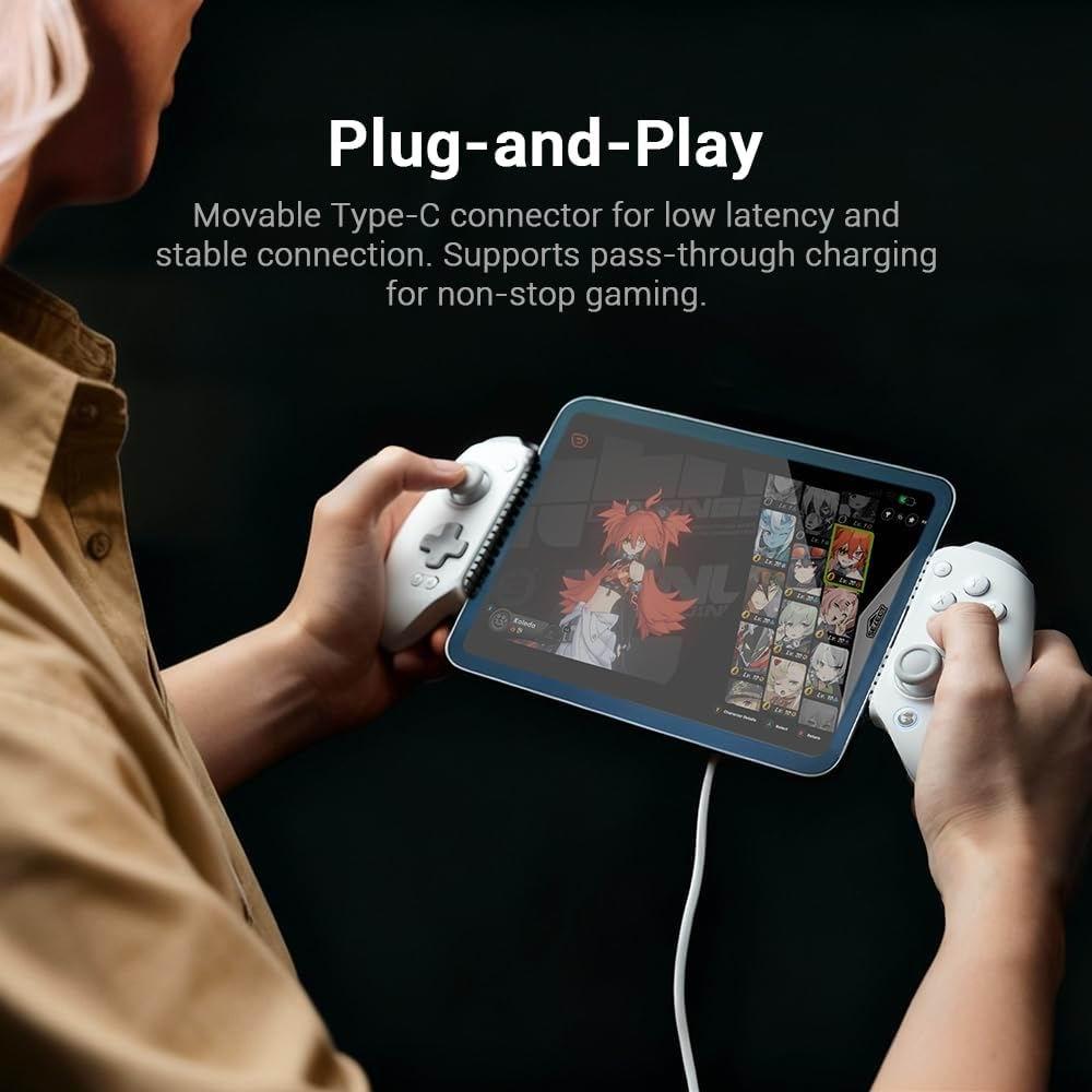 7214355229_gejmpad-gamesir-g8