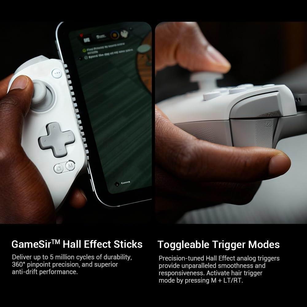 7214355232_gejmpad-gamesir-g8