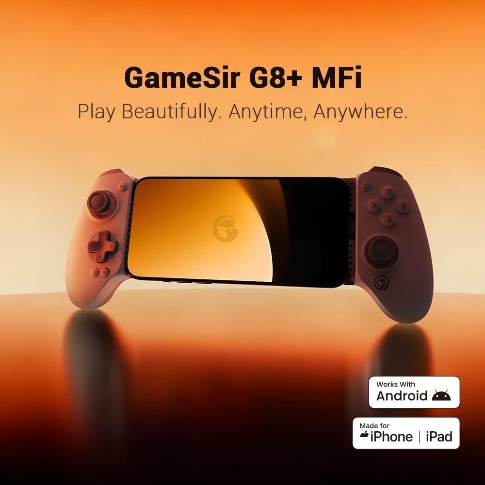 7214355234_gejmpad-gamesir-g8