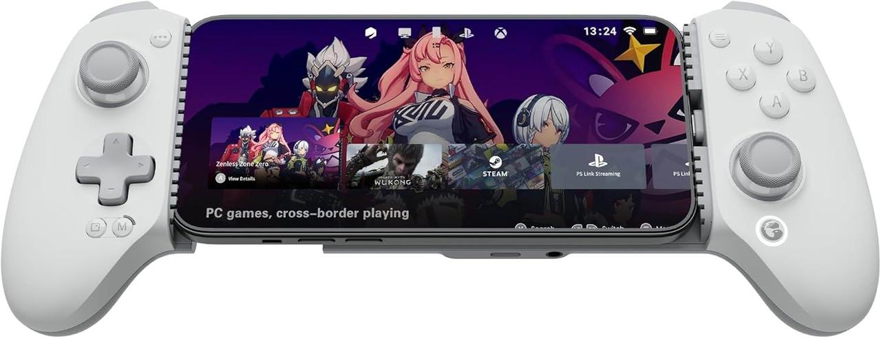 7214355237_gejmpad-gamesir-g8