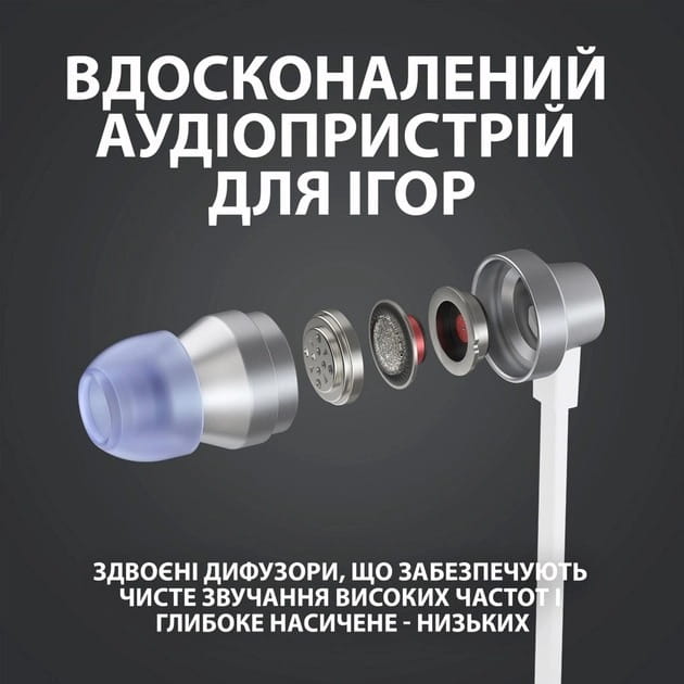 garnitura-logitech-g333-white-left-parenthesis981minus000930right-parenthesis-630x630-269e
