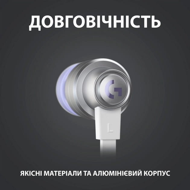 garnitura-logitech-g333-white-left-parenthesis981minus000930right-parenthesis-630x630-9355