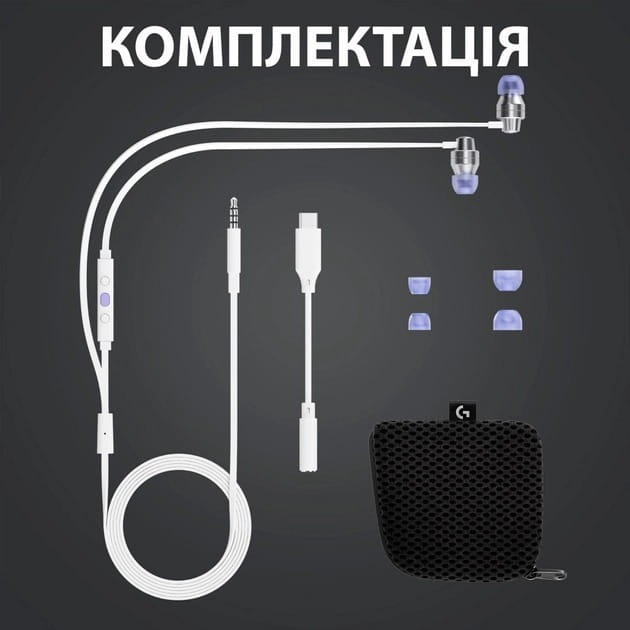garnitura-logitech-g333-white-left-parenthesis981minus000930right-parenthesis-630x630-bbd2