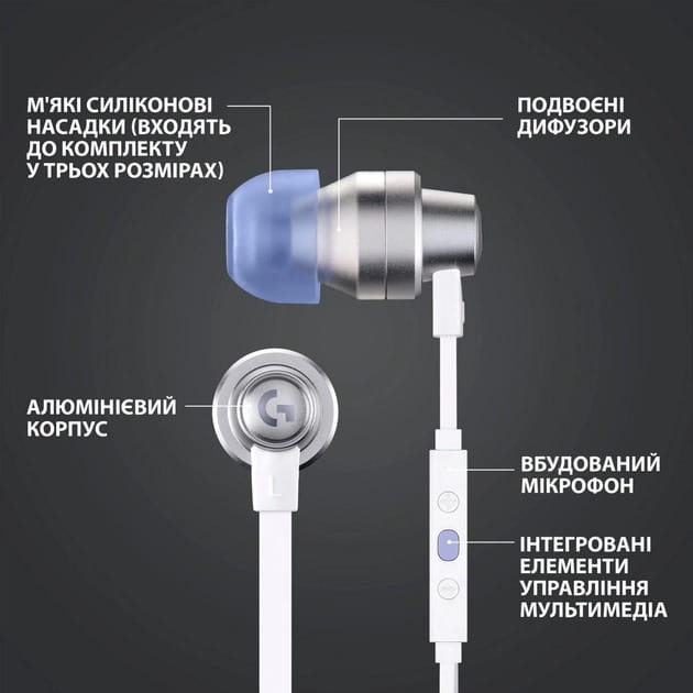 garnitura-logitech-g333-white-left-parenthesis981minus000930right-parenthesis-630x630-dac5