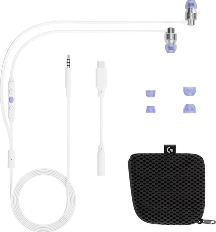 garnitura-logitech-g333-white-left-parenthesis981minus000930right-parenthesis-746x800-04aa