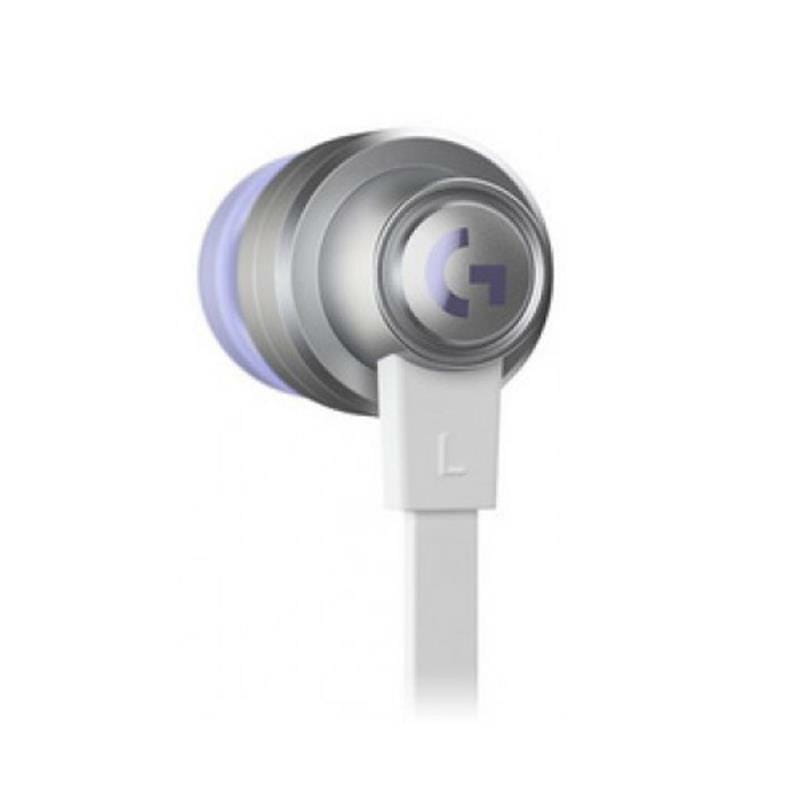 garnitura-logitech-g333-white-left-parenthesis981minus000930right-parenthesis-800x800-3ad0
