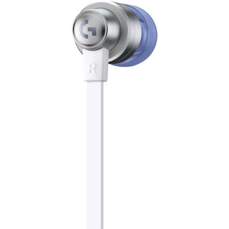 garnitura-logitech-g333-white-left-parenthesis981minus000930right-parenthesis-800x800-678e
