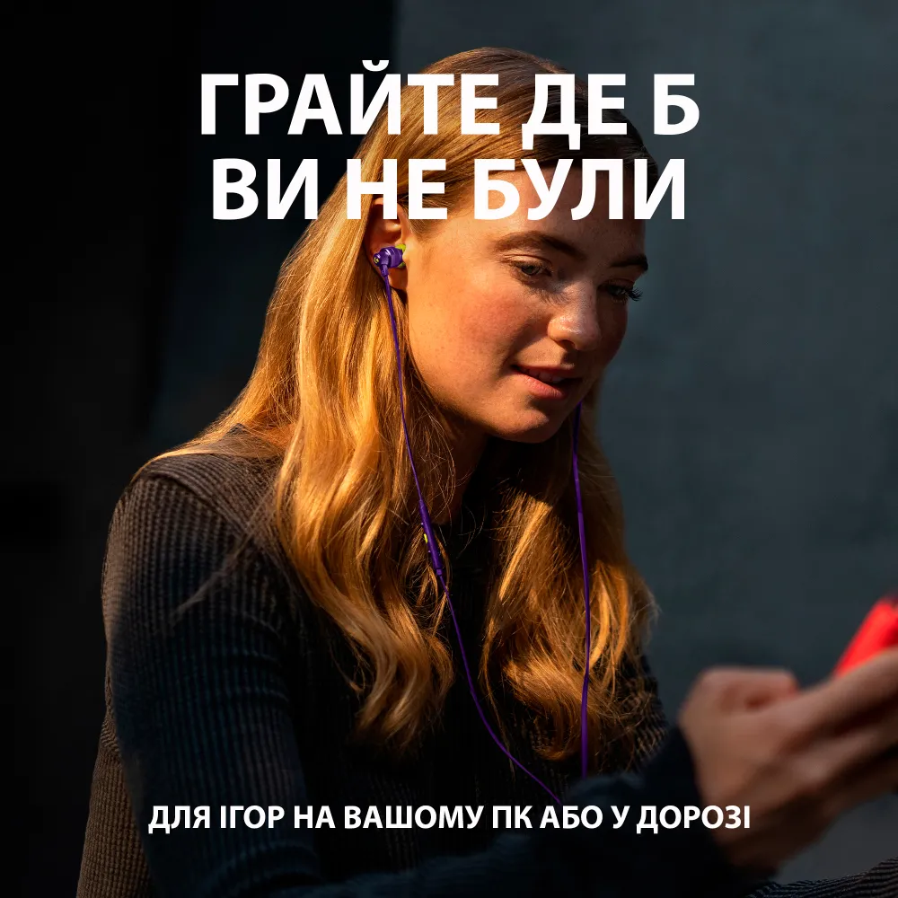 k-kiev-ua-image-catalog-981-000936-2-1000x1000