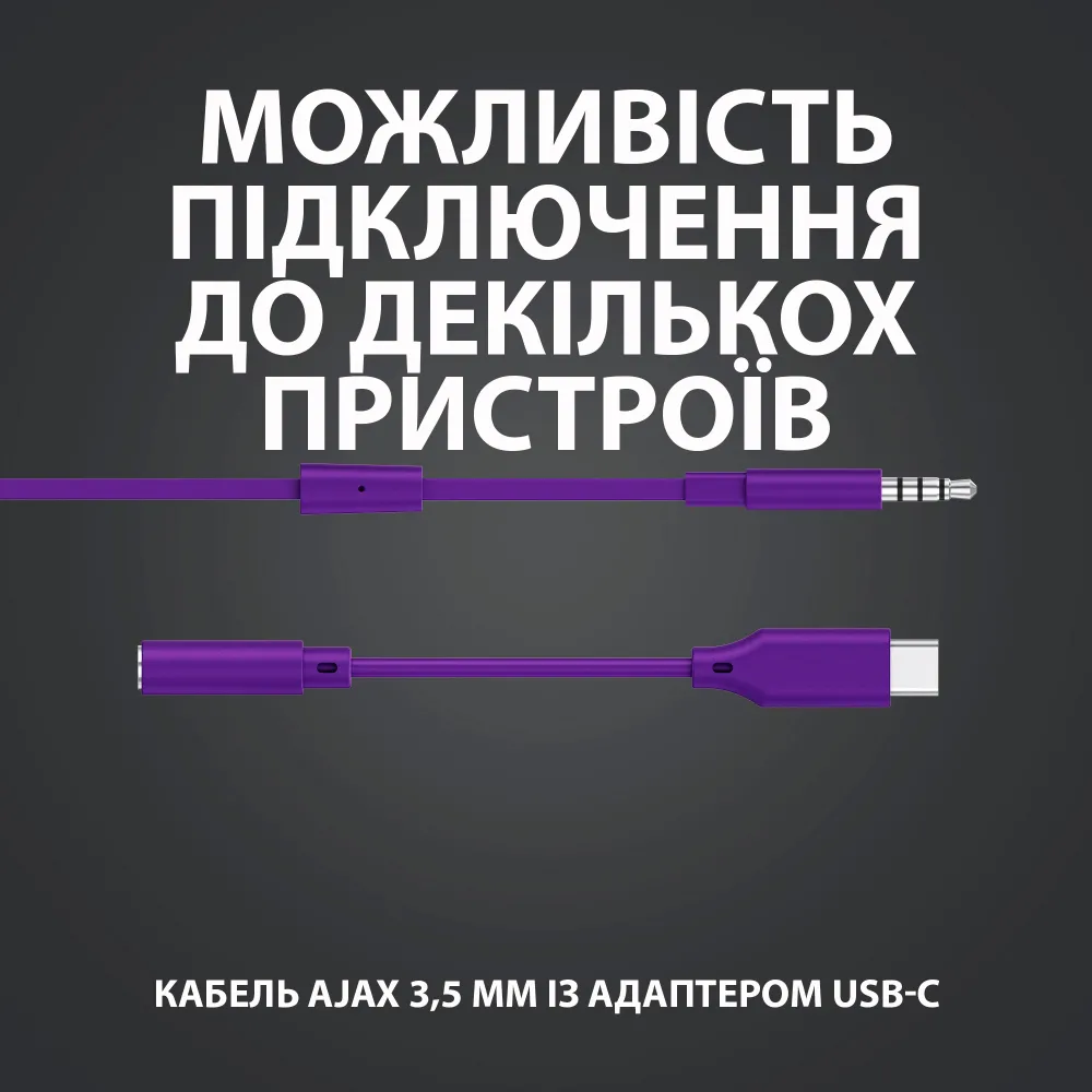 k-kiev-ua-image-catalog-981-000936-3-1000x1000