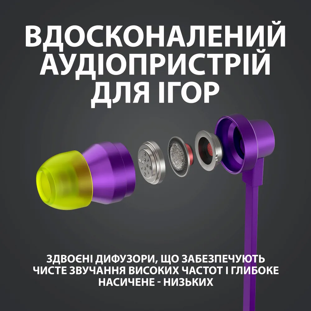 k-kiev-ua-image-catalog-981-000936-4-1000x1000