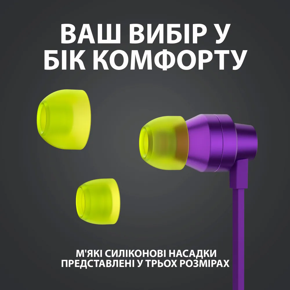k-kiev-ua-image-catalog-981-000936-5-1000x1000