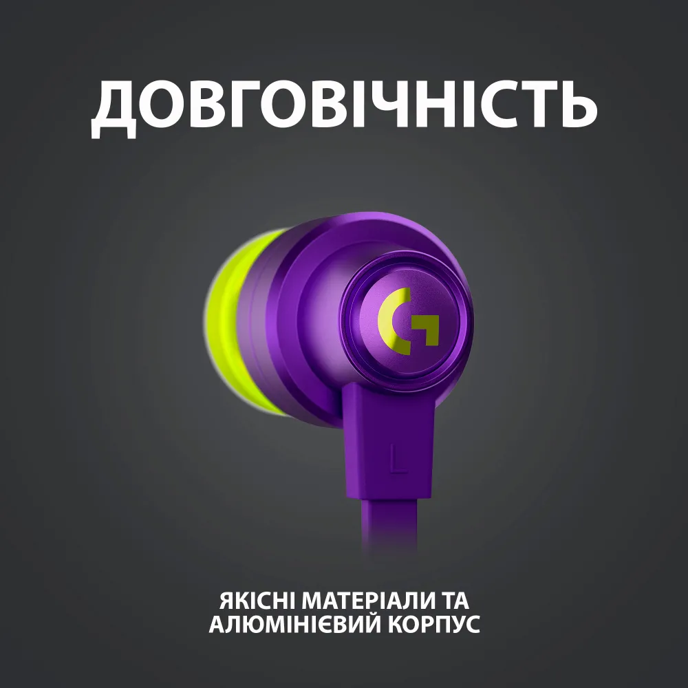 k-kiev-ua-image-catalog-981-000936-6-1000x1000