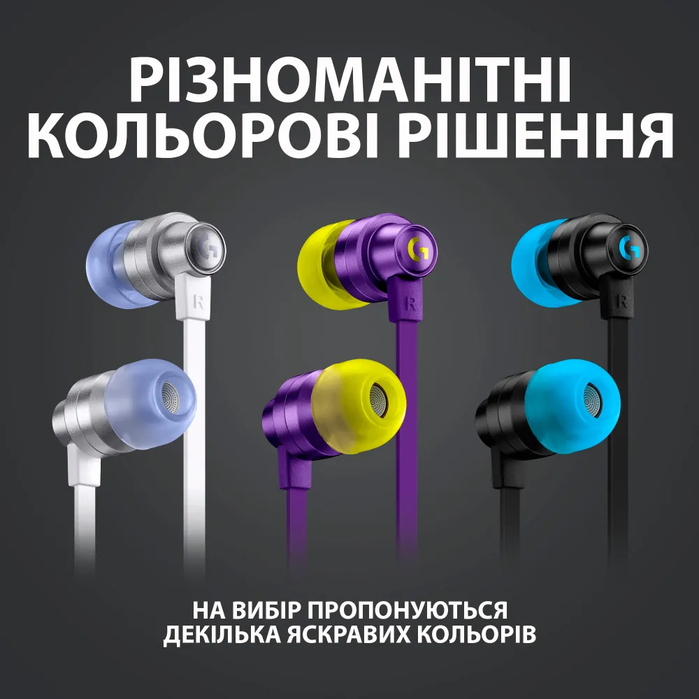 k-kiev-ua-image-catalog-981-000936-7-1000x1000