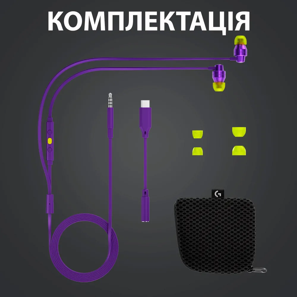 k-kiev-ua-image-catalog-981-000936-9-1000x1000