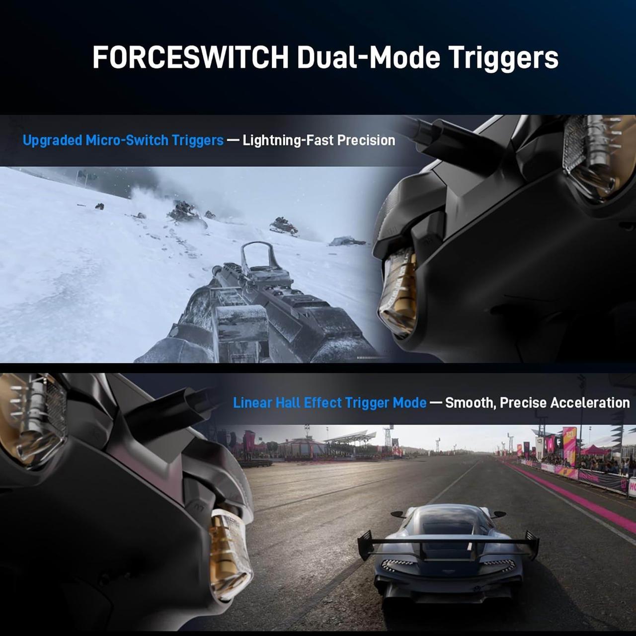 7237385660_gejmpad-flydigi-vader