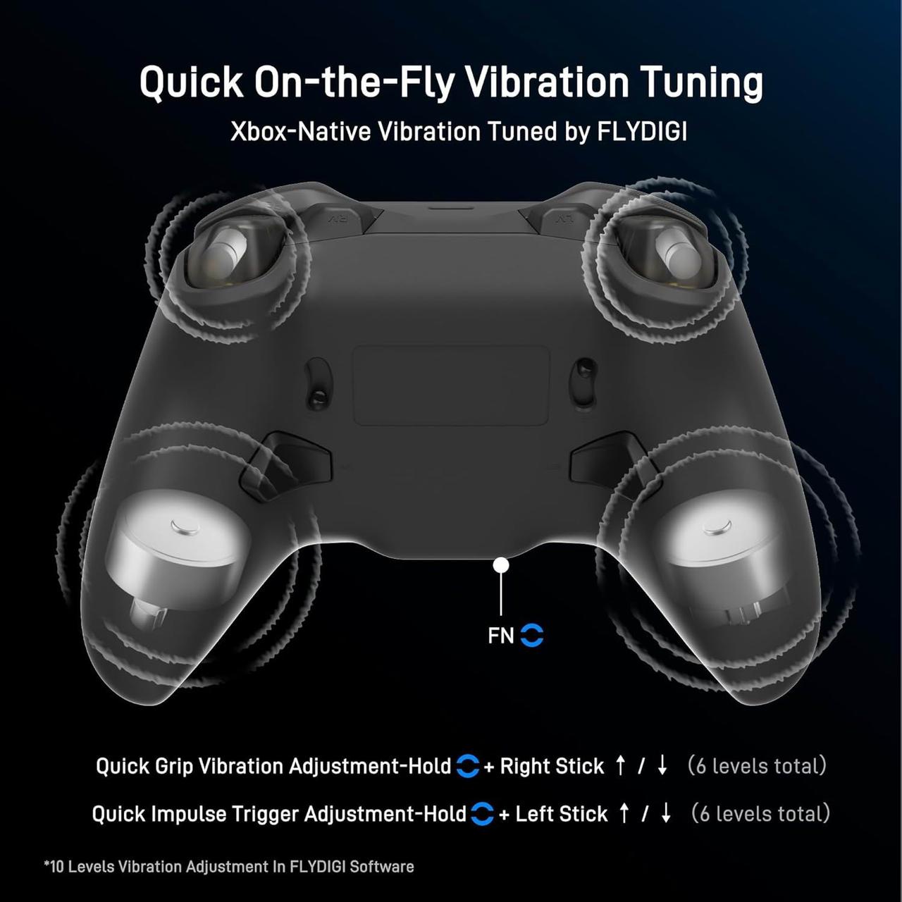 7237385661_gejmpad-flydigi-vader