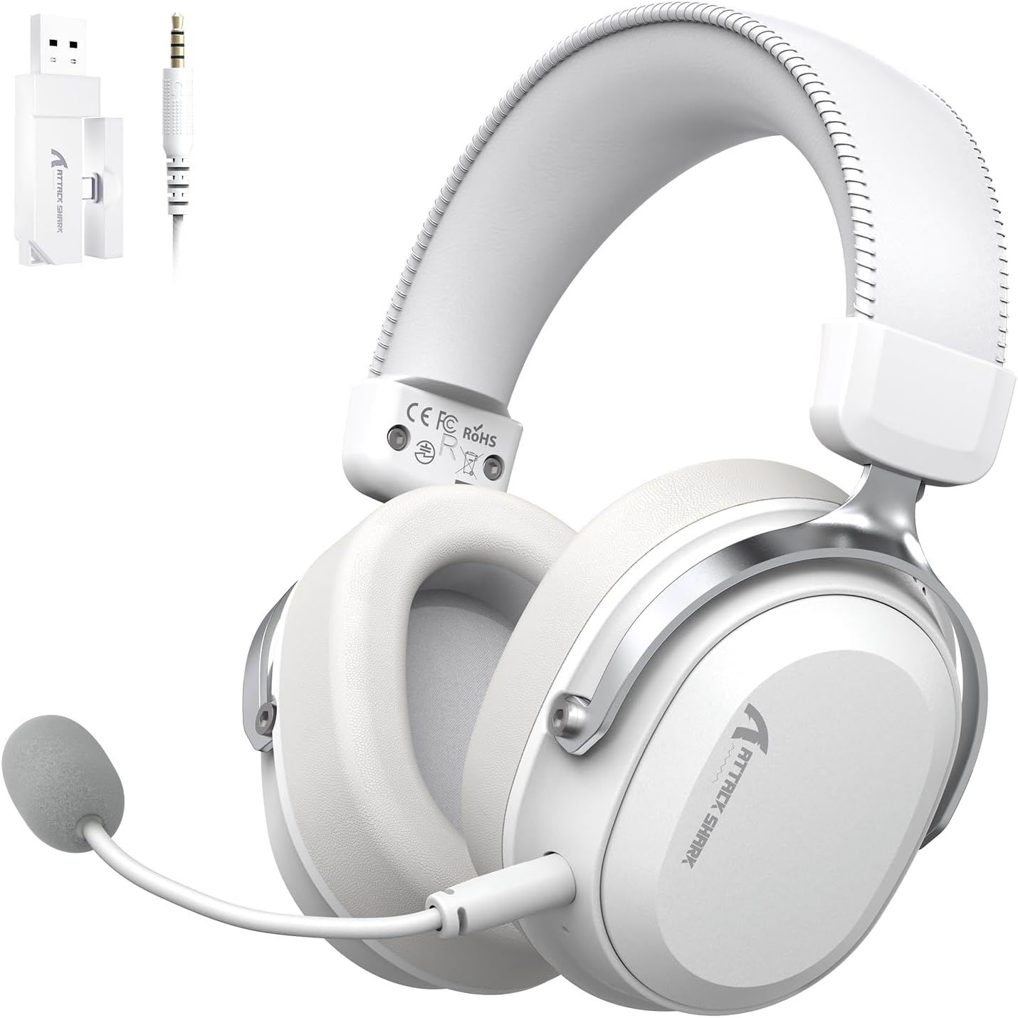 61hqJghO3XL._AC_SL1500_