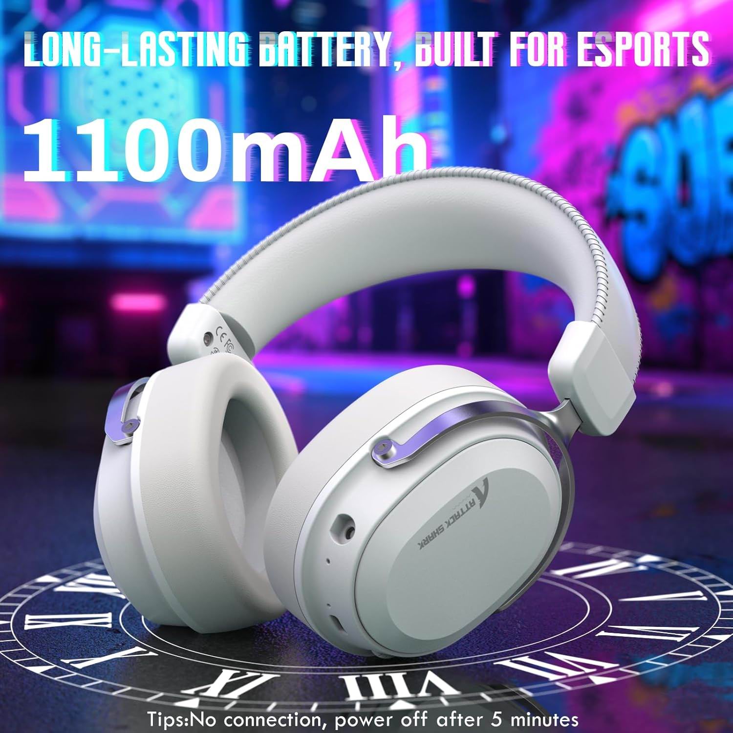 712pdxqjzXL._AC_SL1500_