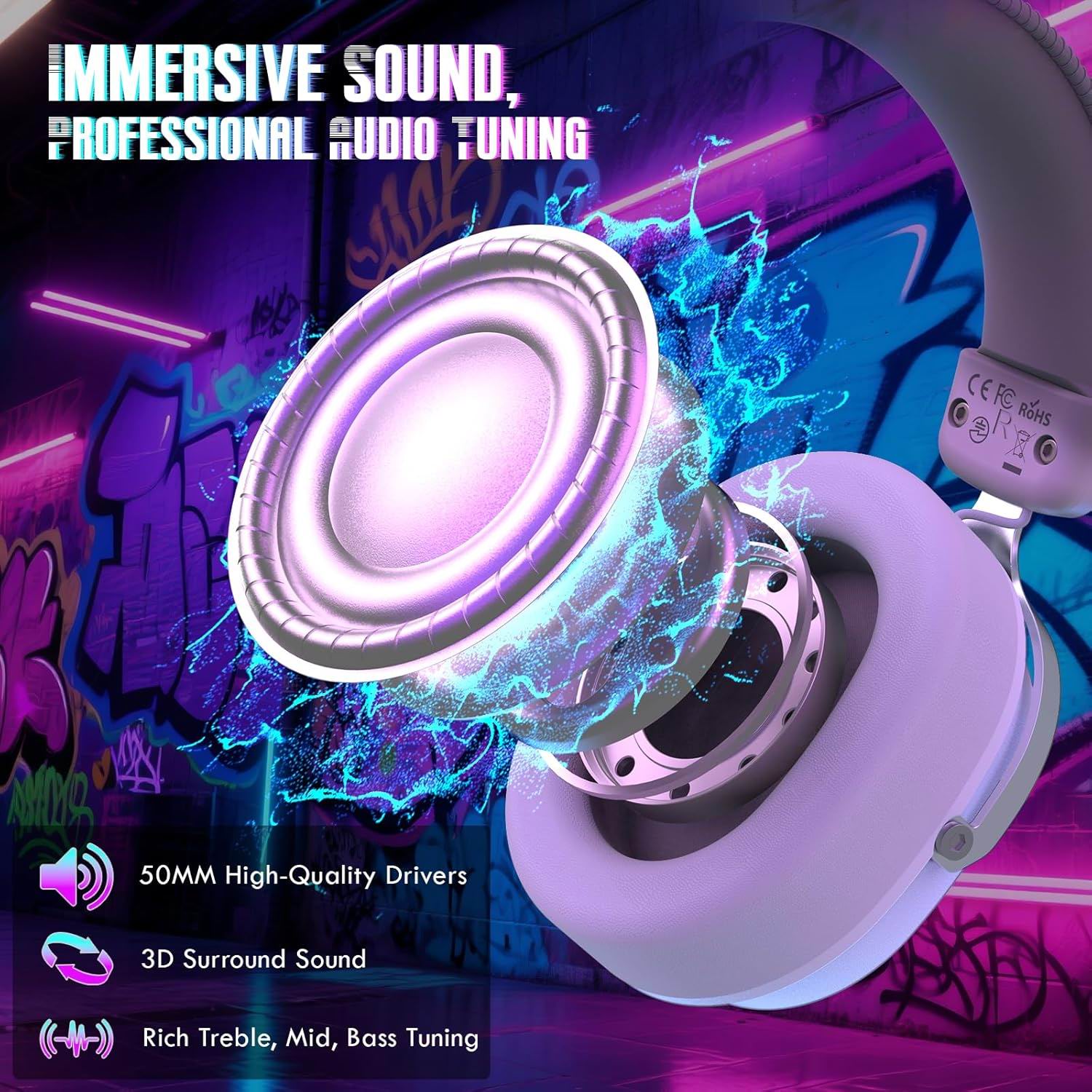 812vx5dutDL._AC_SL1500_