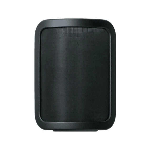 670565380