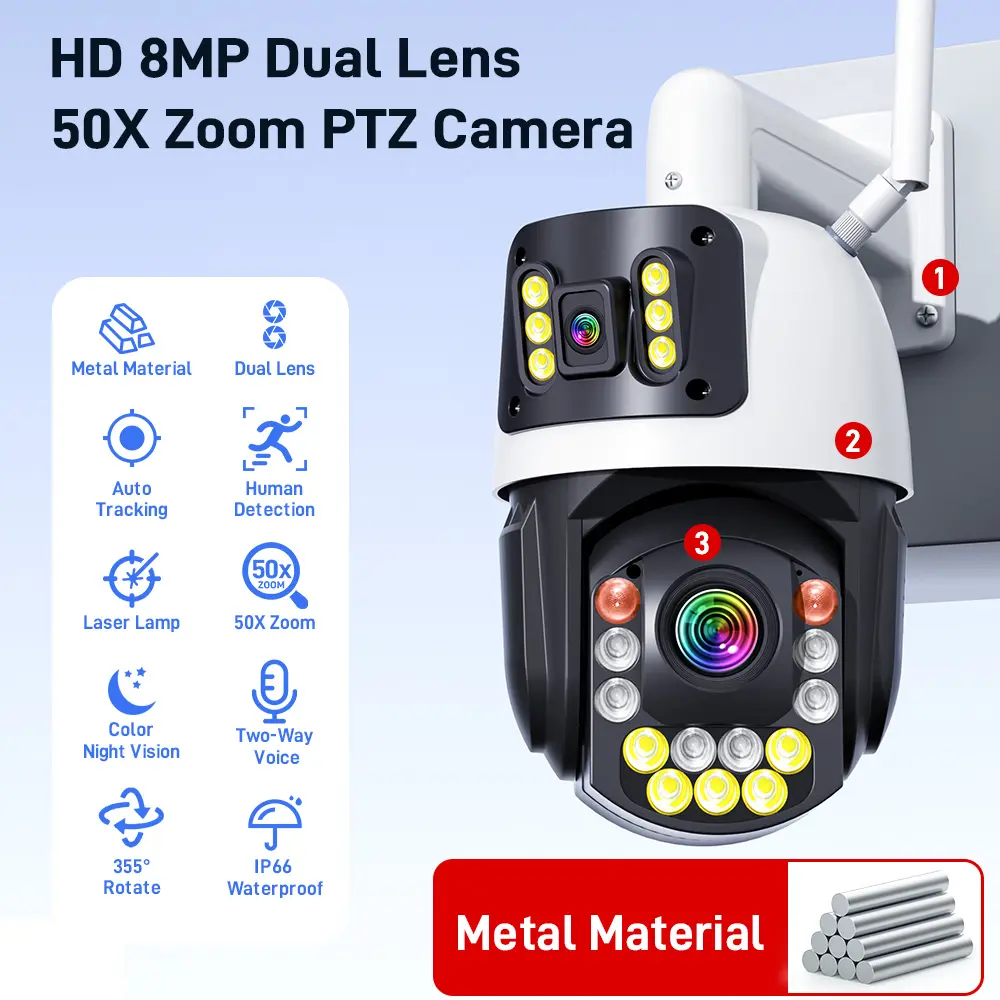 h12dc7609726740aaa19365e1036dba93v